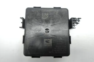 VOLKSWAGEN ID.3 1 generation (2019-2023) Keyless Control Unit 5WA959436G 34953161
