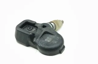 TOYOTA RAV4 5 generation (XA50) (2018-2024) Sensor de presión de neumáticos PMVC215 34955962