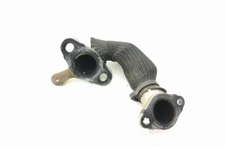 NISSAN Navara D23 (2015-2023) Tubo EGR 28919A0337 34957096