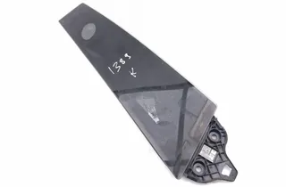 TESLA Model 3 1 generation (2017-2024) Pillar (middle) 110925400D 34961261