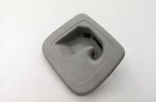 MERCEDES-BENZ C-Class W204/S204/C204 (2004-2015) Other Interior Parts A2048601114 34940018