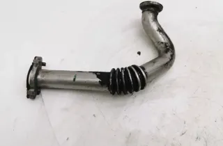 VOLKSWAGEN Passat B6 (2005-2010) EGR Tube Pipe 03L131521R 34808429