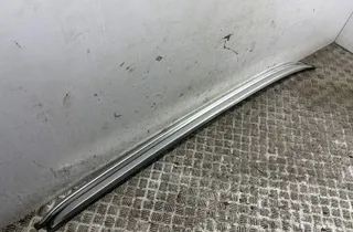 SUZUKI Vitara 2 generation (2014-2023) Roof Rails Kit 34959332