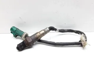 VOLVO S80 2 generation (2006-2020) Lambda Oxygen Sensor 23606653