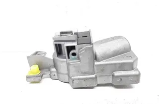 VOLVO S60 2 generation (2010-2020) Steering Locking Control Unit P31280656,7G9N3F880DD 32654583