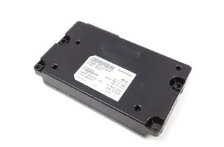FORD Fiesta 6 generation (2008-2020) Bluetooth Control Unit AM5T14D212ED,B014673 31349161