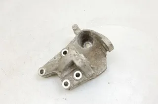 CITROËN C5 2 generation (2008-2017) Rear engine bracket 9645161180 31369270