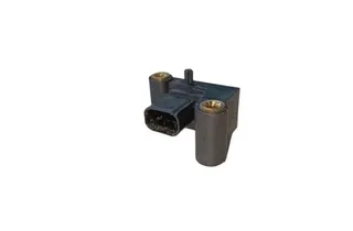 BMW 5 Series E60/E61 (2003-2010) Left Side Impact Sensor 6977393 31766206