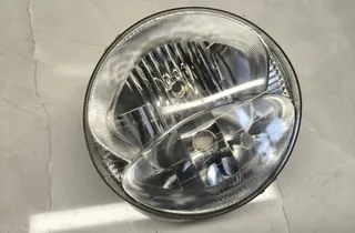 HONDA CB HORNET Faro delantero P3498 34228743