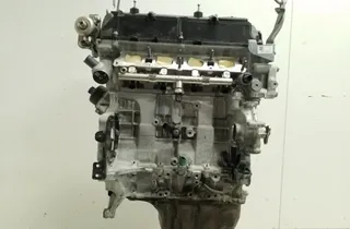PEUGEOT Motor desnudo EP6FADTXHPE,1656965480,1656965780,PSA5606,10FKBJ 34281497