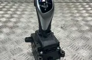 BMW X5 F15 (2013-2018) Gear Shifting Mechanism 9325504 34988146