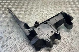 BMW X5 F15 (2013-2018) Rear Right Bumper Bracket 8054020 34987850