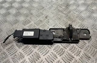 AUDI Q5 8R (2008-2017) Motor de cierre suave del maletero del portón trasero 4F9827383E 34985117
