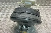 BMW X5 F15 (2013-2018) Brake Servo Booster 296791409 34987710