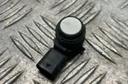 BMW 3 Series F30/F31 (2011-2020) PDC Parking Sensor 9261587 34988253