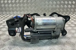 BMW X5 F15 (2013-2018) Suspension Compressor 34986451