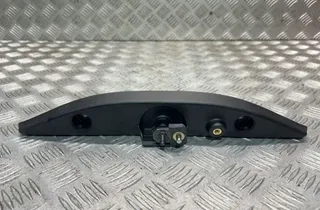 BMW 3 Series F30/F31 (2011-2020) Rear glass wiper 7268921 34988155