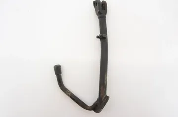 BMW K Side stand kick stand 11342425
