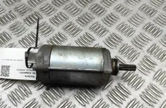 SUZUKI GSX Motor de arranque 31100-24F10,428000-1530 34267473