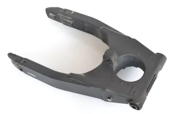 TRIUMPH SPEED Rear swingarm  2389816