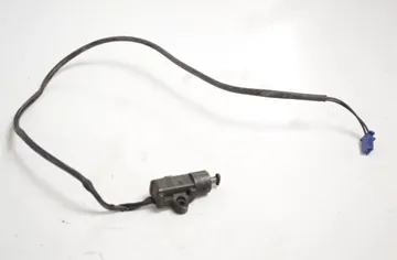 YAMAHA XJ Kickstand sensor Unavailable 26328377