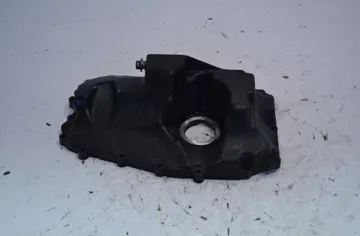 TRIUMPH SPEED Engine oil pan 28999122