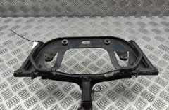 SUZUKI GSX Carenado de montaje del faro del soporte delantero 34267475