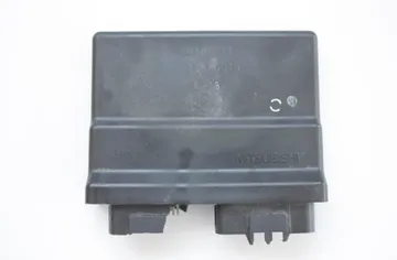 KAWASAKI NINJA Main computer ecu cdi unit  F8T98171/21175-0079 3121742