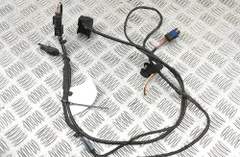 BMW R 1200 Wiring harness loom 8548710,8548709 33495835