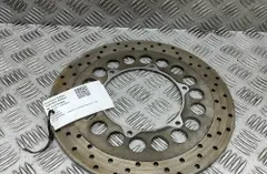 YAMAHA XVS Rotor de disco de freno delantero izquierdo LH 33707868