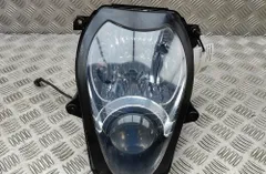 SUZUKI GSX Faro delantero 34267379
