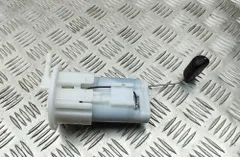 YAMAHA MT Bomba de combustible B67-13907-10,UC-T35YU64,B67139071000,B67139070000,B67139070100 34274048