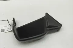 HONDA NC Cubierta protectora del manillar del lado derecho RH 34787729