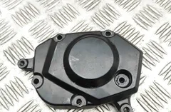 KAWASAKI Z Engine Cover 140930379 34754983