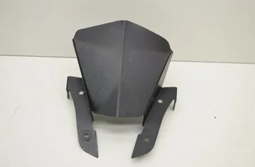 YAMAHA MT Front bracket headlight mount fairing 25754472