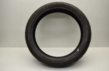 SUZUKI GSX-R Front tire 32798502