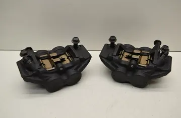 YAMAHA MT Pinzas de freno delantero 32933376