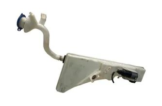 VOLVO XC90 1 generation (2002-2014) Tanque de lavado de ventanas 31349385 30143155