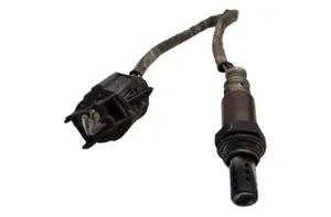 VOLVO XC70 2 generation (2000-2007) Lambda Oxygen Sensor 30774700 30147584