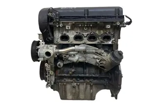 OPEL Mokka 1 generation (2012-2015) Engine F16D4 30742610
