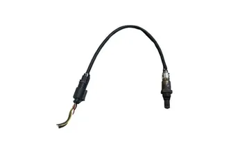 MITSUBISHI Outlander 3 generation (2012-2023) Lambda Oxygen Sensor UAA0004MM004 31283243