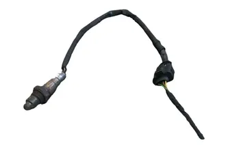 VOLKSWAGEN Jetta 3 generation (1992-1998) Lambda Oxygen Sensor 04E906262J 31677465