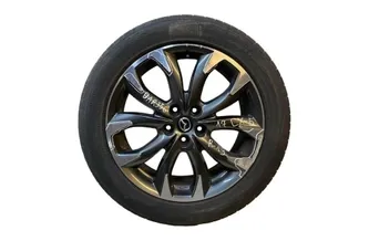 MAZDA CX-5 2 generation (2017-2024) Rueda 31885192