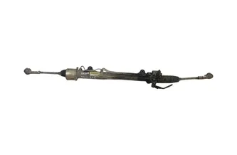 VOLKSWAGEN Touareg 2 generation (2010-2018) Cremallera de dirección 7P5422055N 33471183
