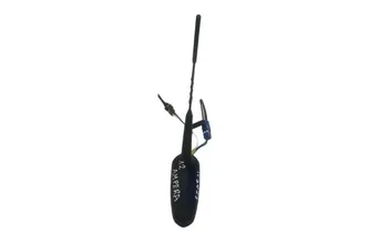 OPEL Ampera 1 generation (2012-2015) Antenna 22786247 34985211