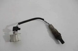 JEEP Cherokee 5 generation (KL) (2013-2024) Lambda Oxygen Sensor JE461886Z9U,05269744,56028994AB,53004245,4686932AB,05149180AA 32467673
