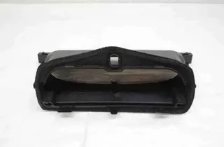 CITROËN Berlingo 2 generation (2008-2023) Otros tubos 9680568780 32495452
