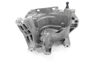 CITROËN Jumpy 3 generation (2016-2023) Other Engine Compartment Parts 9804498180 32495654