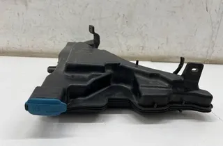 AUDI A4 B9/8W (2015-2024) Window Washer Tank 8W0955451 34985367