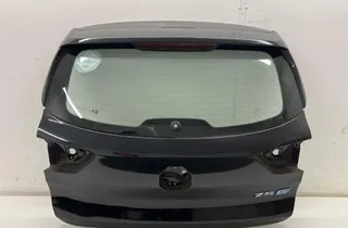 MG Maletero trasero 35482677